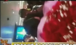 男女视频,男女视频内容解析