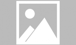 乱伦的视频,揭秘乱伦视频背后的黑暗真相