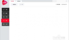 视频格式,揭秘高清、4K与VR的视觉盛宴