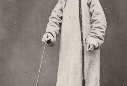 后入式动态视频